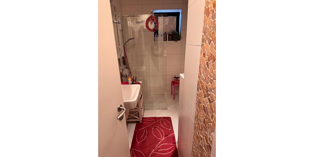 Reihenhaus Dortmund Brackel - 4.5 Zimmer, 100 m&sup2;, 330.000&euro; | Angebot:26145616