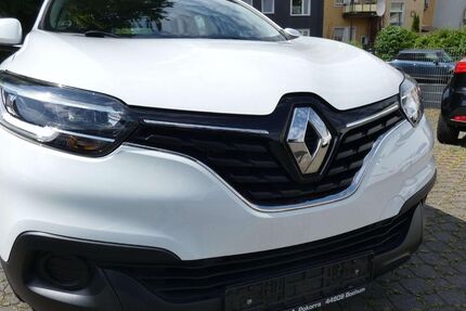 Renault Kadjar 72.400 km 8.999 &euro; Bochum 44809