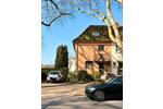 Reihenhaus Gelsenkirchen Ückendorf - 4 Zimmer, 114 m&sup2;, 310.000&euro; | Angebot:26200574