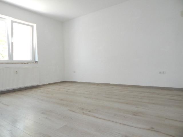 Erdgeschoßwohnung Dortmund Mengede - 2 Zimmer, 48 m&sup2;, 457&euro; | Angebot:25525690