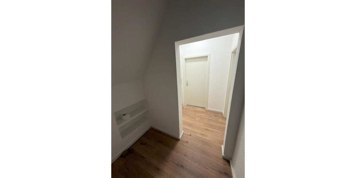 Etagenwohnung Herne Wanne-Bickern - 700&euro; | Angebot:25432045