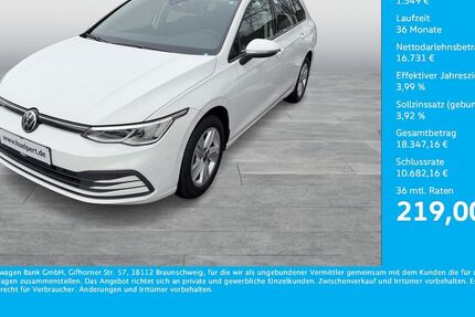 VW Golf 75.113 km 17.980 &euro; Dortmund 44379