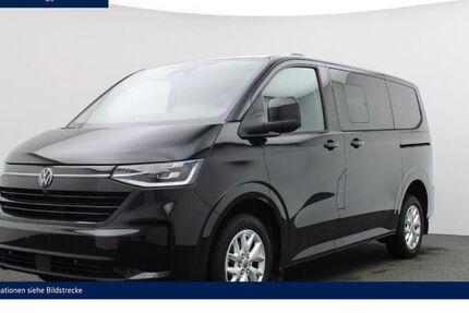 VW T7 Caravelle 13.634 km 49.490 &euro; Bochum 44866