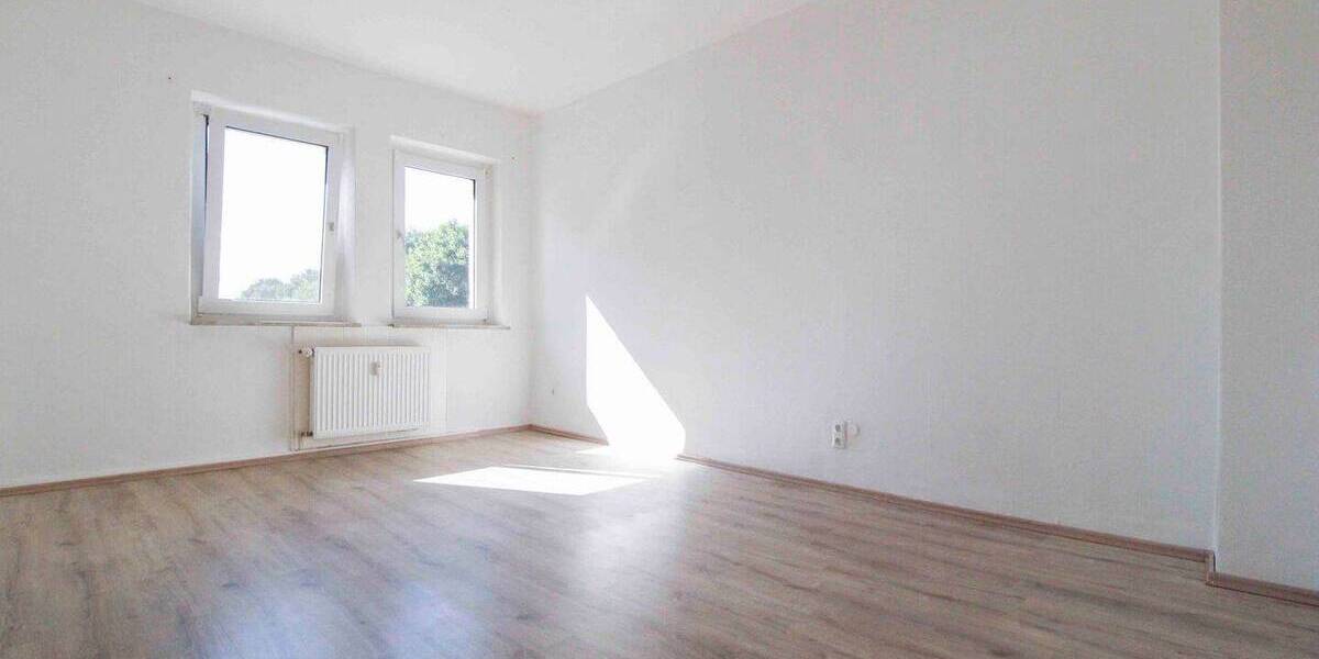 Einfamilienhaus Gelsenkirchen Hassel - 1 Zimmer, 699.000&euro; | Angebot:25984999