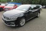 VW Passat Variant GTE 1.4 eHYBRID DSG NAVI LEDER AHK 83.900 km 23.488 &euro; Bergkamen 59192