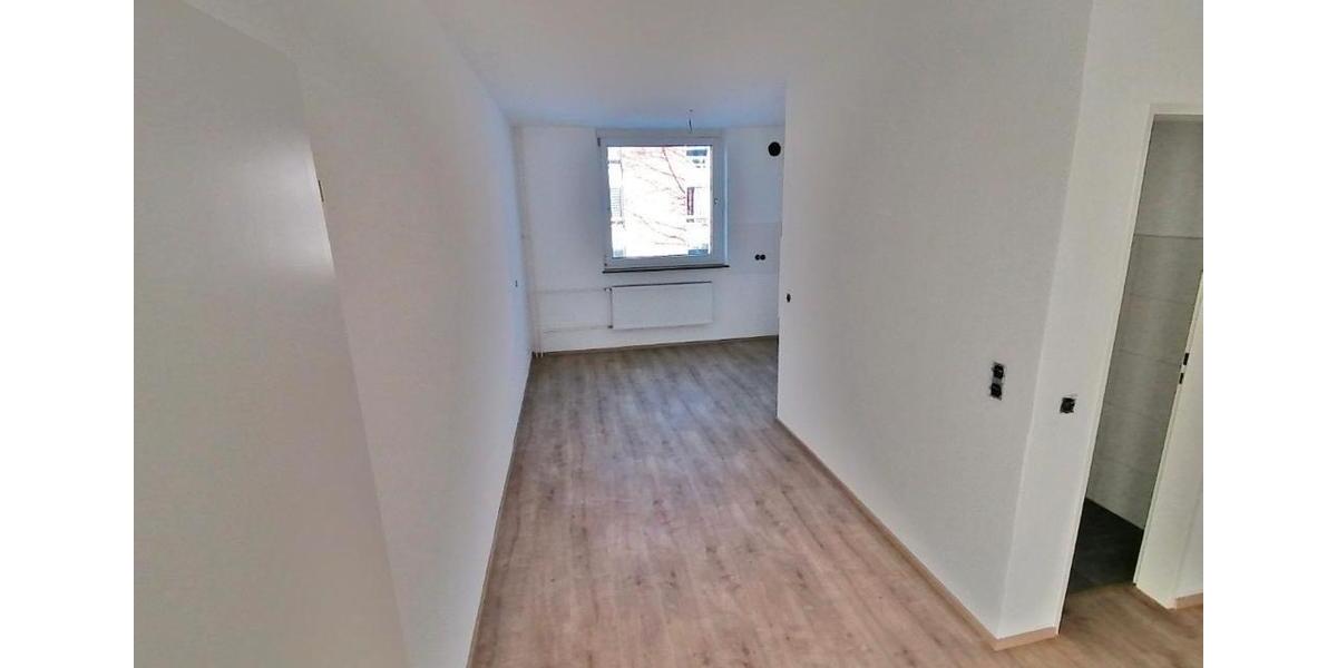 Etagenwohnung Dorsten - 3 Zimmer, 80 m&sup2;, 700&euro; | Angebot:26699805