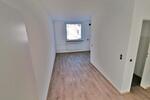Etagenwohnung Dorsten - 3 Zimmer, 80 m&sup2;, 700&euro; | Angebot:26699805