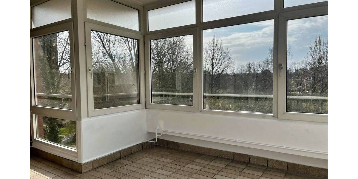 Etagenwohnung Lünen Nordlünen - 2 Zimmer, 72 m&sup2;, 195.000&euro; | Angebot:26117717