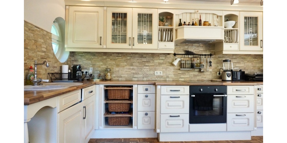 Rückzug statt Alltag – außergewöhnlich wohnen in Hohensyburg - Einfamilienhaus Dortmund Hohensyburg | Angebot:26122460