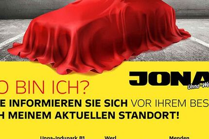 Opel Mokka-e 28.663 km 16.990 &euro; Unna 59427