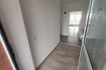 Dachgeschoßwohnung Bergkamen - 4 Zimmer, 90 m&sup2;, 800&euro; | Angebot:26611611