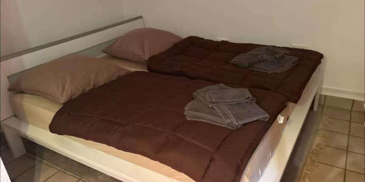 Zimmer Dortmund Schüren - 450&euro; | Angebot:26453578