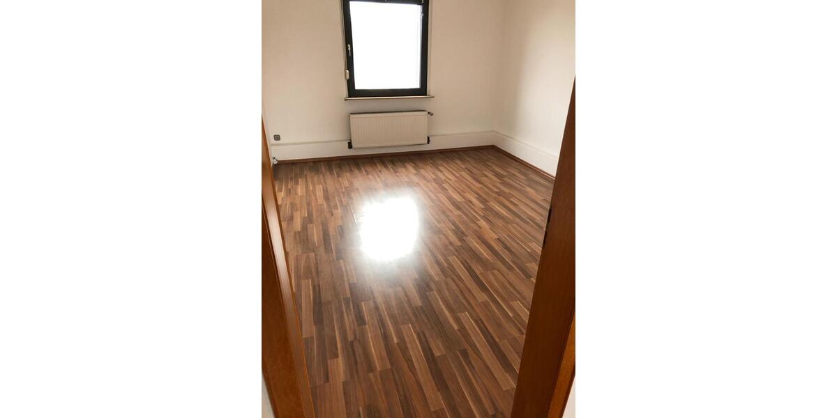 Dachgeschoßwohnung Lünen Brambauer - 2 Zimmer, 60 m&sup2;, 600&euro; | Angebot:18008800