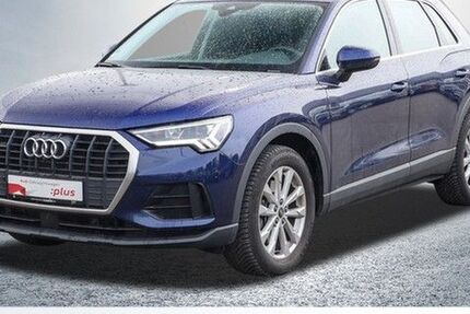 Audi Q3 21.420 km 32.840 &euro; Recklinghausen 45657