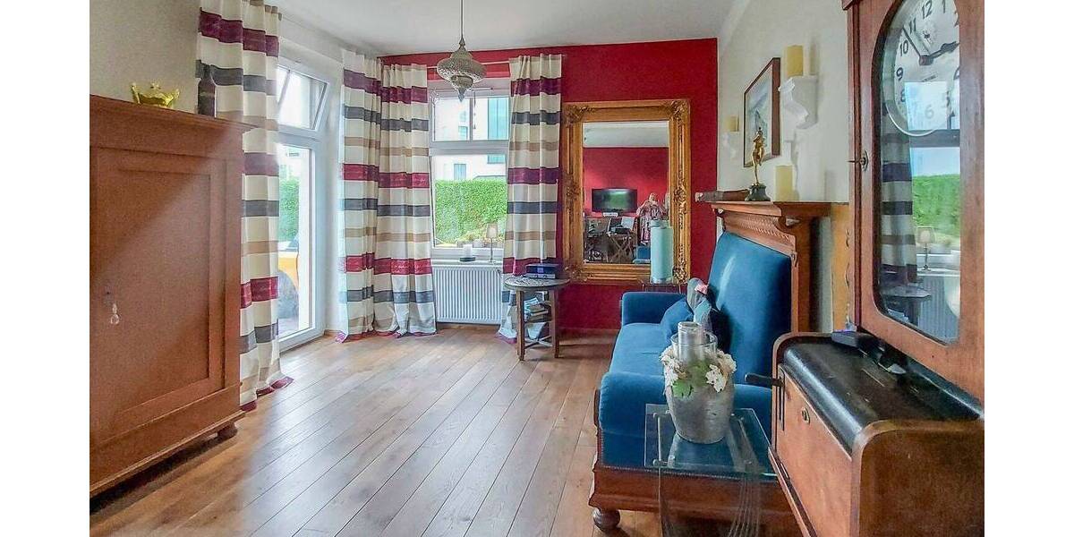 Einfamilienhaus Unna - 5 Zimmer, 159 m&sup2;, 520.000&euro; | Angebot:26054851