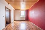 Mehrfamilienhaus, Wohnhaus Castrop-Rauxel Behringhausen - 7 Zimmer, 189 m&sup2;, 339.000&euro; | Angebot:26219264