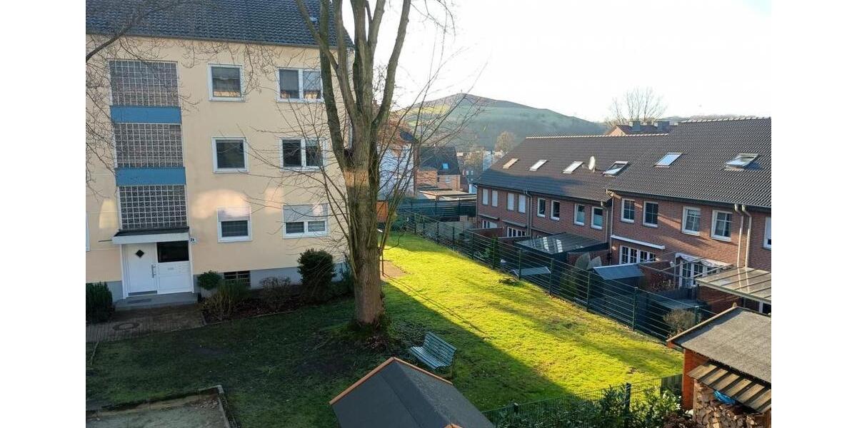 Etagenwohnung Gelsenkirchen Gelsenkirchen-Nord - 3 Zimmer, 71 m&sup2;, 117.000&euro; | Angebot:26721499