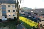 Etagenwohnung Gelsenkirchen Gelsenkirchen-Nord - 3 Zimmer, 71 m&sup2;, 117.000&euro; | Angebot:26721499