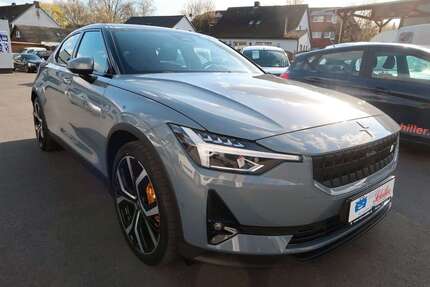 Polestar 2 66.600 km 32.900 &euro; Bochum 44803