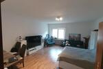 Etagenwohnung Werne - 3 Zimmer, 95 m&sup2;, 665&euro; | Angebot:26615597