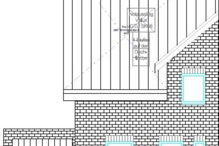 Haus Heiden - 5 Zimmer, 129 m&sup2;, 1.425&euro; | Angebot:25967735