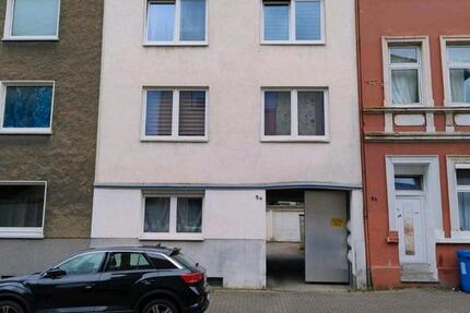 Wohnung Gladbeck - 3 Zimmer, 65 m&sup2;, 650&euro; | Angebot:25048244