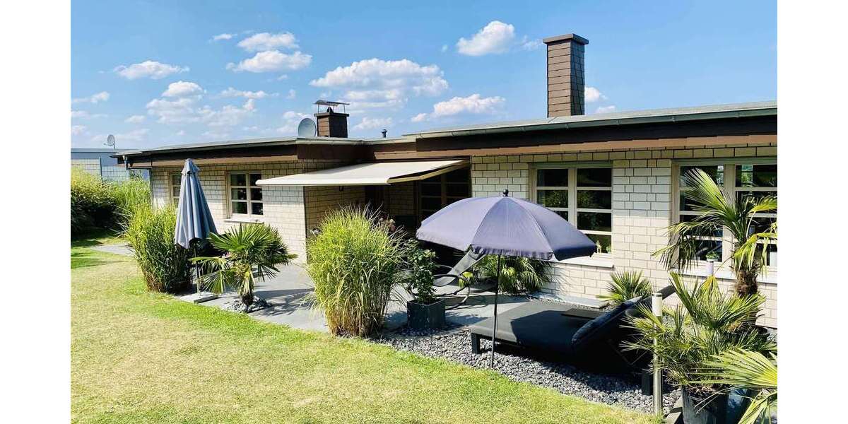 Einfamilienhaus Hattingen Blankenstein - 6 Zimmer, 250 m&sup2;, 975.000&euro; | Angebot:25194209