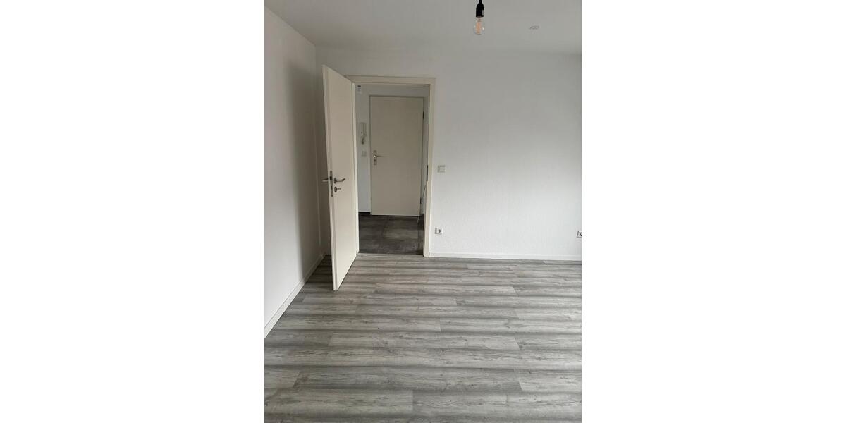Dachgeschoßwohnung Herten Bertlich - 2 Zimmer, 54 m&sup2;, 360&euro; | Angebot:25723698