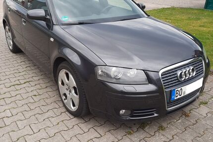 Audi A3 339.527 km 2.990 &euro; Bochum 44879
