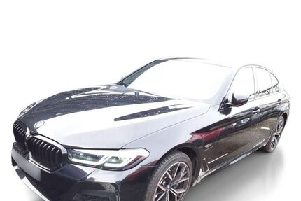 BMW 530 73.744 km 41.475 &euro; Hagen 58091