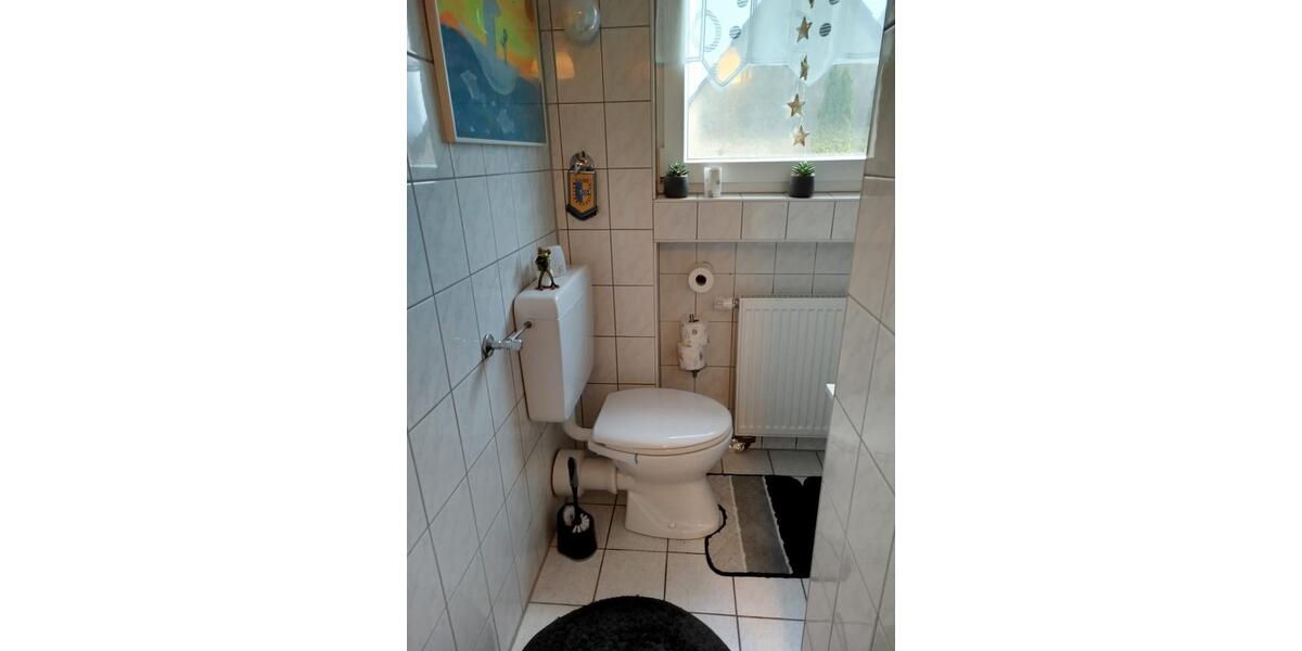 Etagenwohnung Bochum Eppendorf - 2 Zimmer, 74 m&sup2;, 820&euro; | Angebot:25590281