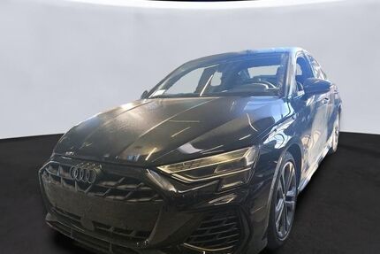 Audi S3 17.382 km 45.840 &euro; Hagen 58091