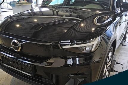 Volvo XC40 24.992 km 28.980 &euro; Essen-Kray 45309