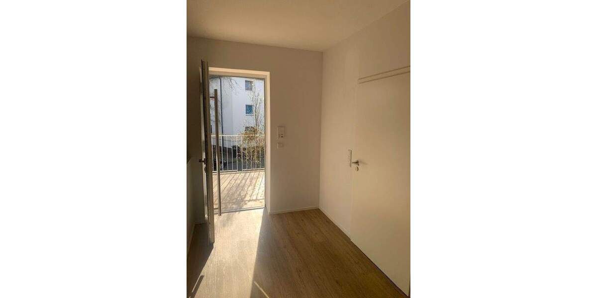 Etagenwohnung Herne Röhlinghausen - 2 Zimmer, 61 m&sup2;, 790&euro; | Angebot:26202037