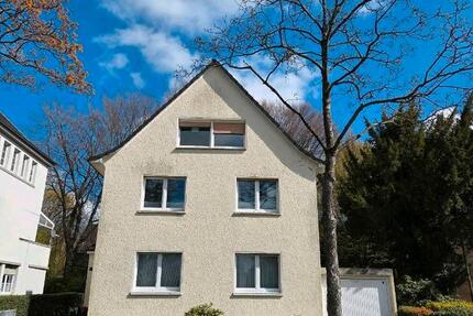 Wohnung Gelsenkirchen Buer - 1 Zimmer, 44 m&sup2;, 400&euro; | Angebot:25936388