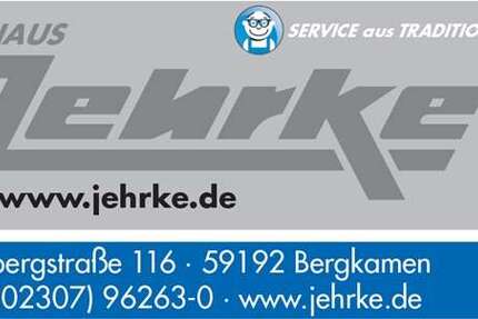 VW Tiguan Elegance 1.4 eHybrid DSG NAVI AHK ACC IQ LI 68.137 km 26.988 &euro; Bergkamen 59192