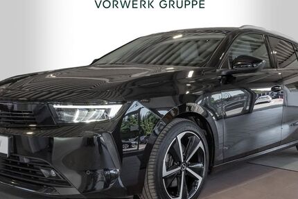 Opel Astra 77.888 km 15.950 &euro; Schwerte 58239