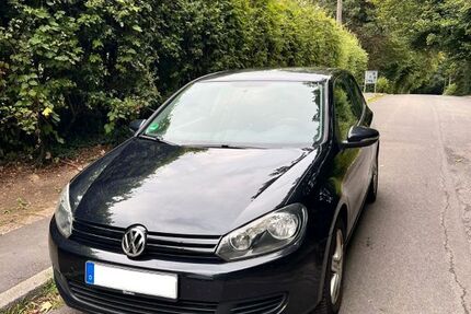 VW Golf 171.000 km 3.950 &euro; Essen, Ruhr 45239