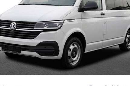 VW LT 21.990 km 66.990 &euro; Lünen 44534