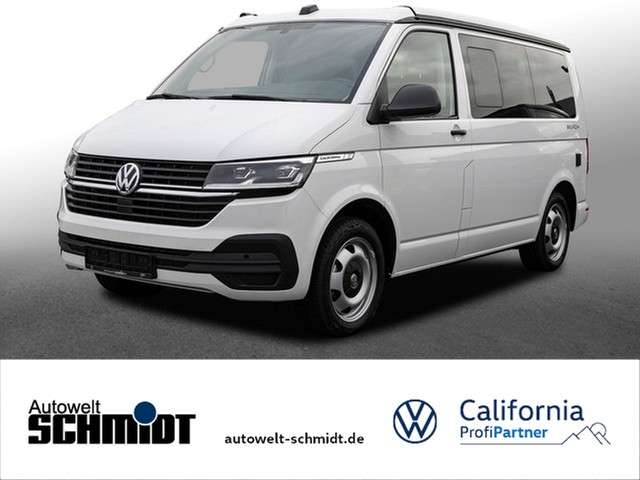 VW LT 21.990 km 66.990 &euro; Lünen 44534