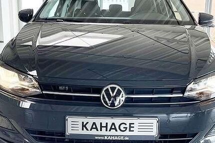 VW Polo 75.672 km 13.396 &euro; Essen 45141