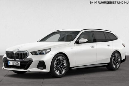 BMW 520 18.523 km 51.900 &euro; Witten 58455