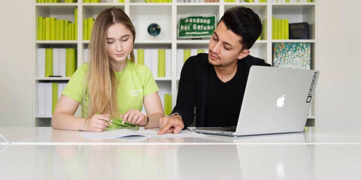 Gewerbeobjekt Marl Hüls - 1.140&euro; | Angebot:25751440