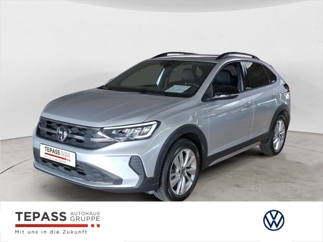 VW Taigo 8.712 km 26.880 &euro; Herne 44625