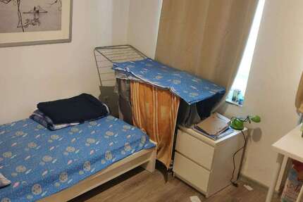 Zimmer Dortmund Innenstadt Nord - 350&euro; | Angebot:13817265