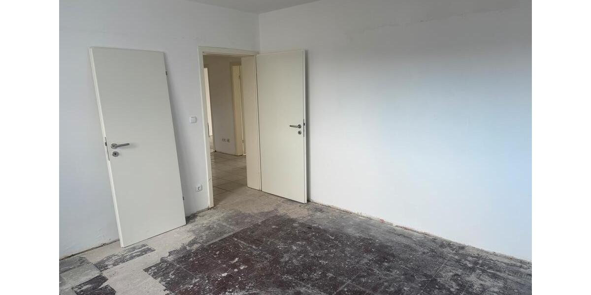 Etagenwohnung Marl - 1 Zimmer, 79 m&sup2;, 927&euro; | Angebot:26604506