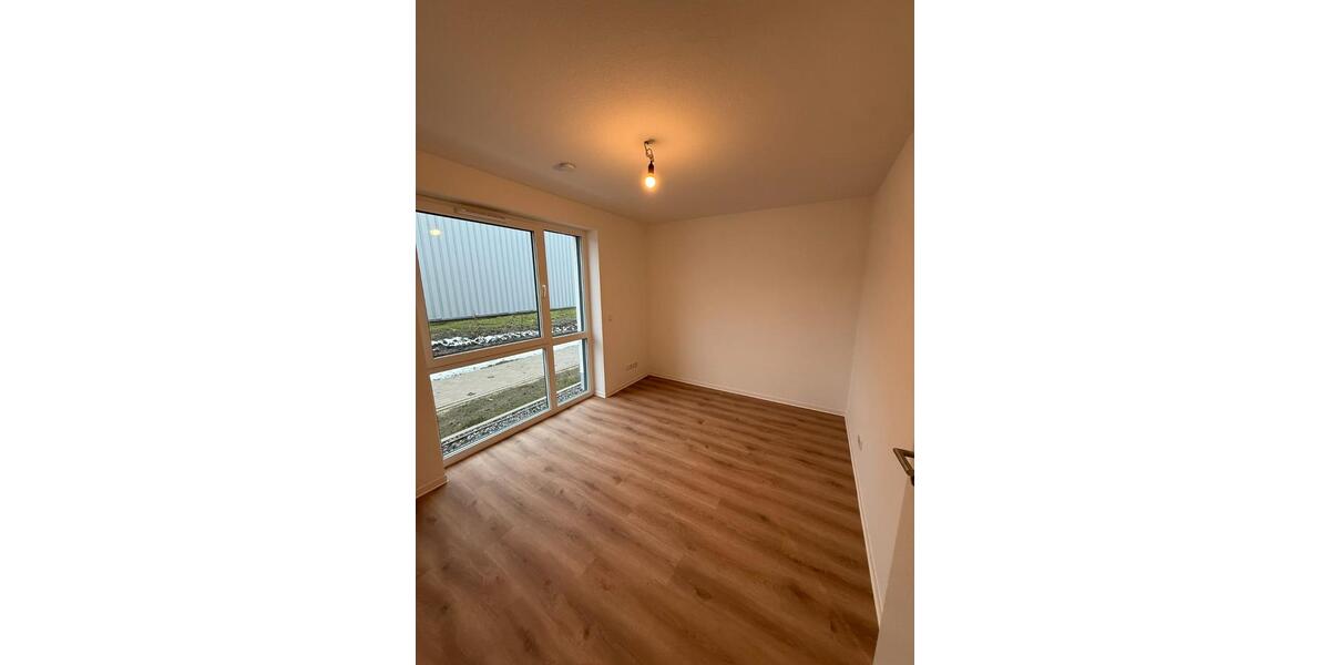 Etagenwohnung Gevelsberg - 3.5 Zimmer, 80 m&sup2;, 546&euro; | Angebot:25974823