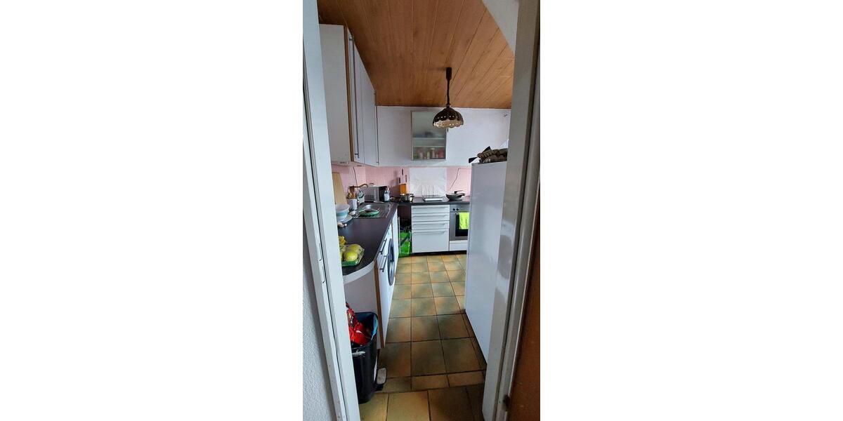 Etagenwohnung Essen Stadtbezirk II - 3 Zimmer, 64 m&sup2;, 139.000&euro; | Angebot:26230195