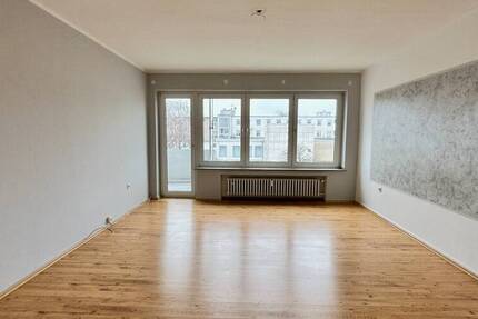 Wohnung Gelsenkirchen Altstadt - 4 Zimmer, 130 m&sup2;, 750&euro; | Angebot:26094164