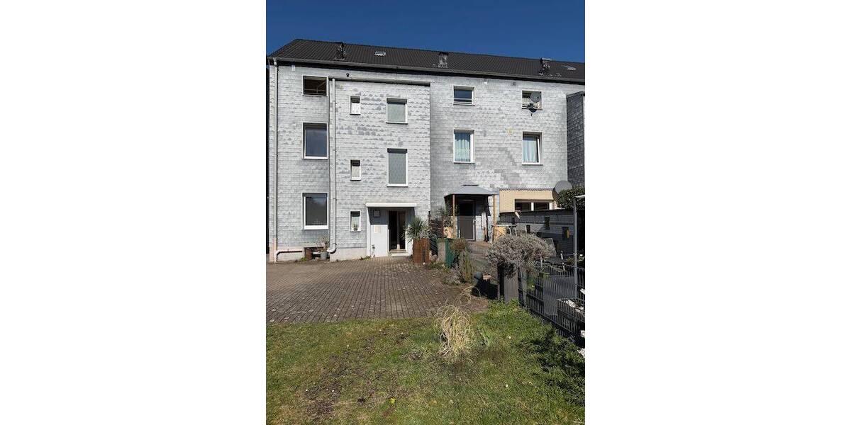 Mehrfamilienhaus, Wohnhaus Essen Freisenbruch - 2 Zimmer, 897.500&euro; | Angebot:26105421